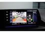 BMW 1-Serie 120 M Sport 170+PK LASER/VIRTUAL/SFEER/PANO/HUD/HARMAN/HALF LEDER+S.VERWARMING/CAM/ACC/ECC/FABRIEKSGARANTIE!