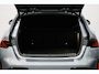 BMW 1-Serie 120 M Sport 170+PK LASER/VIRTUAL/SFEER/PANO/HUD/HARMAN/HALF LEDER+S.VERWARMING/CAM/ACC/ECC/FABRIEKSGARANTIE!