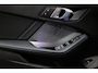 BMW 1-Serie 120 M Sport 170+PK LASER/VIRTUAL/SFEER/PANO/HUD/HARMAN/HALF LEDER+S.VERWARMING/CAM/ACC/ECC/FABRIEKSGARANTIE!