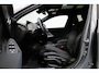 BMW 1-Serie 120 M Sport 170+PK LASER/VIRTUAL/SFEER/PANO/HUD/HARMAN/HALF LEDER+S.VERWARMING/CAM/ACC/ECC/FABRIEKSGARANTIE!