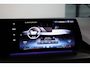 BMW 1-Serie 120 M Sport 170+PK LASER/VIRTUAL/SFEER/PANO/HUD/HARMAN/HALF LEDER+S.VERWARMING/CAM/ACC/ECC/FABRIEKSGARANTIE!