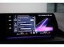 BMW 1-Serie 120 M Sport 170+PK LASER/VIRTUAL/SFEER/PANO/HUD/HARMAN/HALF LEDER+S.VERWARMING/CAM/ACC/ECC/FABRIEKSGARANTIE!