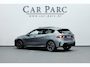 BMW 1-Serie 120 M Sport 170+PK LASER/VIRTUAL/SFEER/PANO/HUD/HARMAN/HALF LEDER+S.VERWARMING/CAM/ACC/ECC/FABRIEKSGARANTIE!
