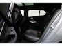 BMW 1-Serie 120 M Sport 170+PK LASER/VIRTUAL/SFEER/PANO/HUD/HARMAN/HALF LEDER+S.VERWARMING/CAM/ACC/ECC/FABRIEKSGARANTIE!