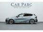 BMW 1-Serie 120 M Sport 170+PK LASER/VIRTUAL/SFEER/PANO/HUD/HARMAN/HALF LEDER+S.VERWARMING/CAM/ACC/ECC/FABRIEKSGARANTIE!