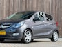 Opel Karl 1.0 ecoFLEX Edition / Automaat / Airco / Cruise /