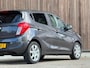 Opel Karl 1.0 ecoFLEX Edition / Automaat / Airco / Cruise /