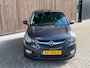 Opel Karl 1.0 ecoFLEX Edition / Automaat / Airco / Cruise /