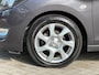 Opel Karl 1.0 ecoFLEX Edition / Automaat / Airco / Cruise /