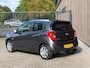 Opel Karl 1.0 ecoFLEX Edition / Automaat / Airco / Cruise /