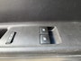 Opel Karl 1.0 ecoFLEX Edition / Automaat / Airco / Cruise /