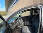 Opel Karl 1.0 ecoFLEX Edition / Automaat / Airco / Cruise /