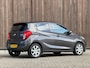 Opel Karl 1.0 ecoFLEX Edition / Automaat / Airco / Cruise /