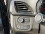 Opel Karl 1.0 ecoFLEX Edition / Automaat / Airco / Cruise /