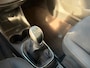 Opel Karl 1.0 ecoFLEX Edition / Automaat / Airco / Cruise /