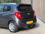 Opel Karl 1.0 ecoFLEX Edition / Automaat / Airco / Cruise /