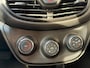 Opel Karl 1.0 ecoFLEX Edition / Automaat / Airco / Cruise /