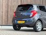 Opel Karl 1.0 ecoFLEX Edition / Automaat / Airco / Cruise /