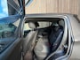 Opel Karl 1.0 ecoFLEX Edition / Automaat / Airco / Cruise /
