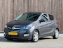 Opel Karl 1.0 ecoFLEX Edition / Automaat / Airco / Cruise /