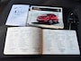Opel Karl 1.0 ecoFLEX Edition / Automaat / Airco / Cruise /