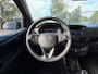 Opel Karl 1.0 ecoFLEX Edition / Automaat / Airco / Cruise /