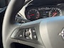 Opel Karl 1.0 ecoFLEX Edition / Automaat / Airco / Cruise /