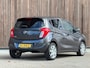 Opel Karl 1.0 ecoFLEX Edition / Automaat / Airco / Cruise /