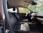 Opel Karl 1.0 ecoFLEX Edition / Automaat / Airco / Cruise /
