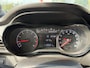 Opel Karl 1.0 ecoFLEX Edition / Automaat / Airco / Cruise /