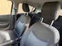 Opel Karl 1.0 ecoFLEX Edition / Automaat / Airco / Cruise /