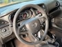 Opel Karl 1.0 ecoFLEX Edition / Automaat / Airco / Cruise /