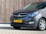 Opel Karl 1.0 ecoFLEX Edition / Automaat / Airco / Cruise /