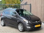 Opel Karl 1.0 ecoFLEX Edition / Automaat / Airco / Cruise /