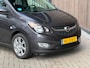 Opel Karl 1.0 ecoFLEX Edition / Automaat / Airco / Cruise /