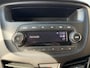 Opel Karl 1.0 ecoFLEX Edition / Automaat / Airco / Cruise /