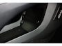 Toyota BZ4X Business 71 kWh | Trekhaak | Apple Carplay/Android Auto |