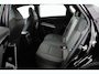 Toyota BZ4X Business 71 kWh | Trekhaak | Apple Carplay/Android Auto |