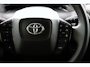 Toyota BZ4X Business 71 kWh | Trekhaak | Apple Carplay/Android Auto |