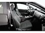 Toyota BZ4X Business 71 kWh | Trekhaak | Apple Carplay/Android Auto |