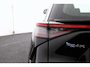 Toyota BZ4X Business 71 kWh | Trekhaak | Apple Carplay/Android Auto |