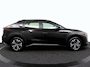 Toyota BZ4X Business 71 kWh | Trekhaak | Apple Carplay/Android Auto |