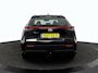 Toyota BZ4X Business 71 kWh | Trekhaak | Apple Carplay/Android Auto |