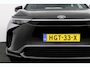 Toyota BZ4X Business 71 kWh | Trekhaak | Apple Carplay/Android Auto |