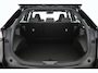 Toyota BZ4X Business 71 kWh | Trekhaak | Apple Carplay/Android Auto |