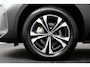 Toyota BZ4X Business 71 kWh | Trekhaak | Apple Carplay/Android Auto |