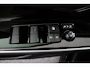 Toyota BZ4X Business 71 kWh | Trekhaak | Apple Carplay/Android Auto |
