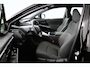 Toyota BZ4X Business 71 kWh | Trekhaak | Apple Carplay/Android Auto |