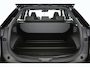 Toyota BZ4X Business 71 kWh | Trekhaak | Apple Carplay/Android Auto |