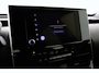 Toyota BZ4X Business 71 kWh | Trekhaak | Apple Carplay/Android Auto |